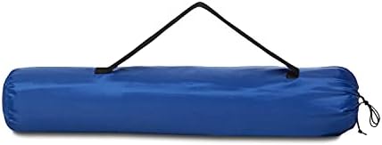 Amazon Basics Camping Chair - Image 7