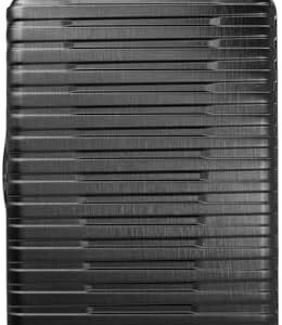41z0-yWjemL._AC_.jpg